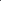 Boys Galaxy Vibe Graphic Tee & Shorts Set TrendyKid