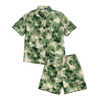 Summer sets