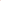 Girls Peach Cotton Dress