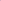 Girls Cute Pink Colorful Pink Dress TrendyKid