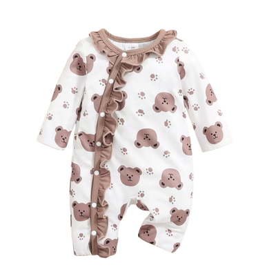 Rompers | Onesies