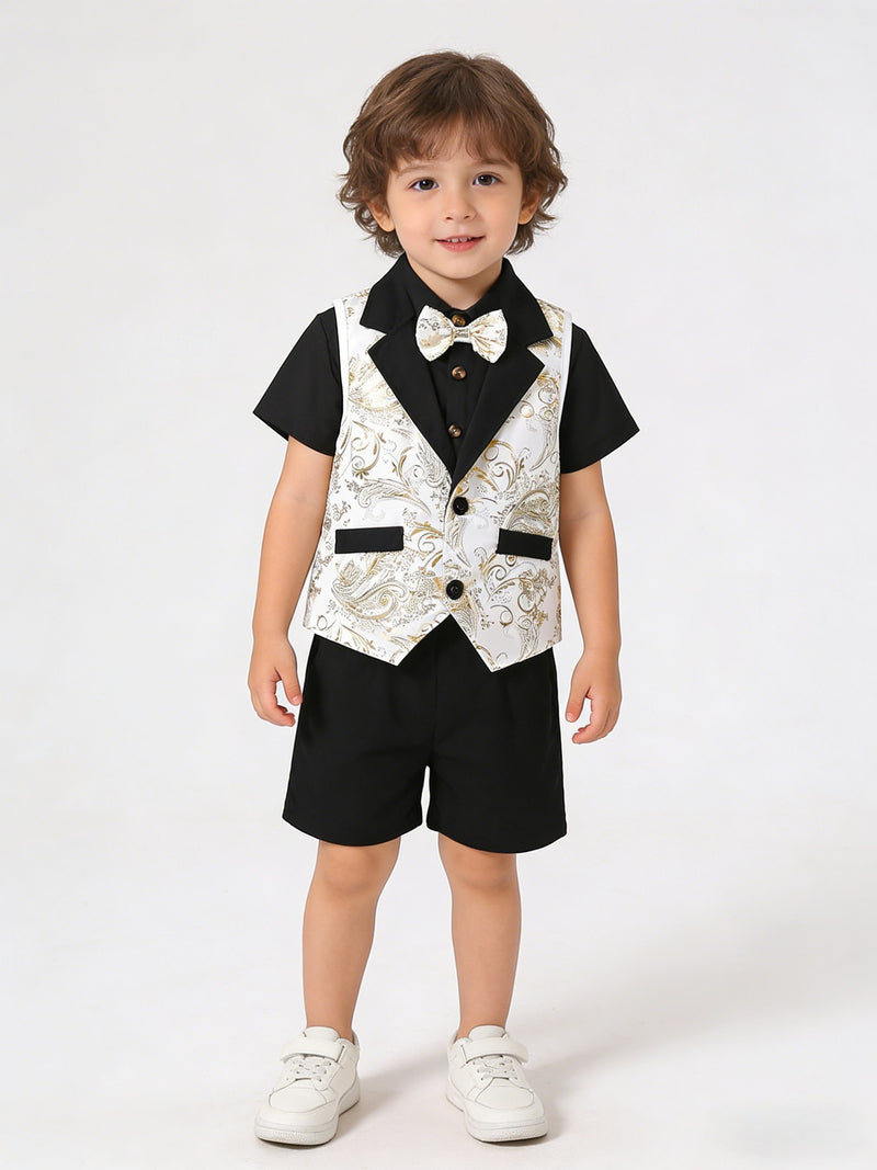 Party Wear