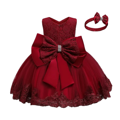 Party Dresses