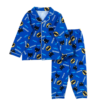 All night wear
