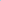 Kids Blue Summer Set TrendyKid
